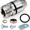 Dairrr Fuuu TH350 Speedometer Gear Housing for GM-0