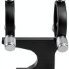 Telescope Finder Bracket starboosa Aluminum Mount-2