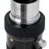 V BESTLIFE Telescope Finder Scopes 37.78-0