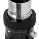 V BESTLIFE Telescope Finder Scopes 37.78-0
