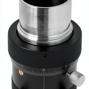 V BESTLIFE Telescope Finder Scopes 37.78-0