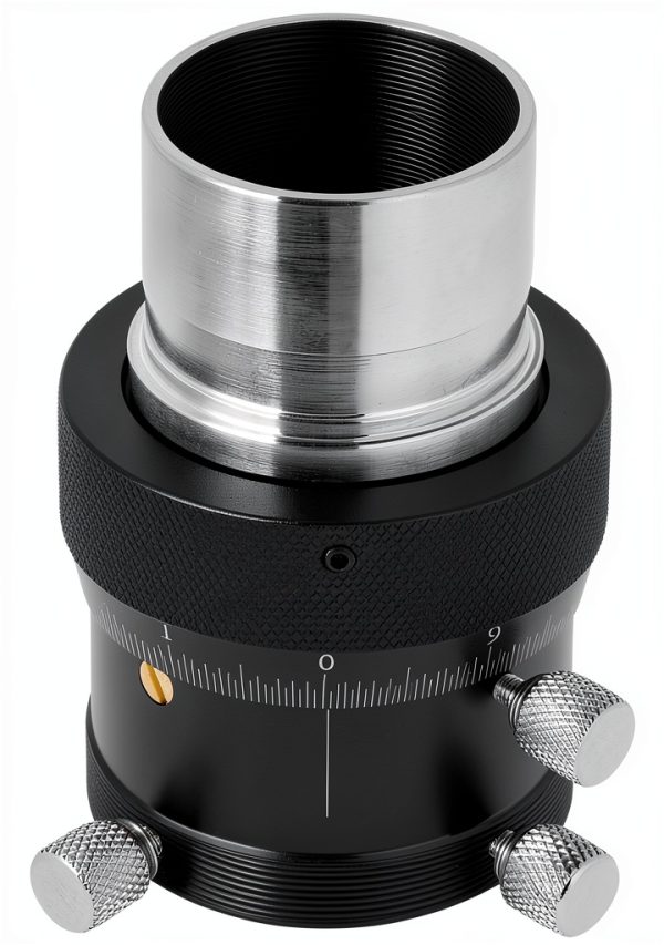 V BESTLIFE Telescope Finder Scopes 37.78-0