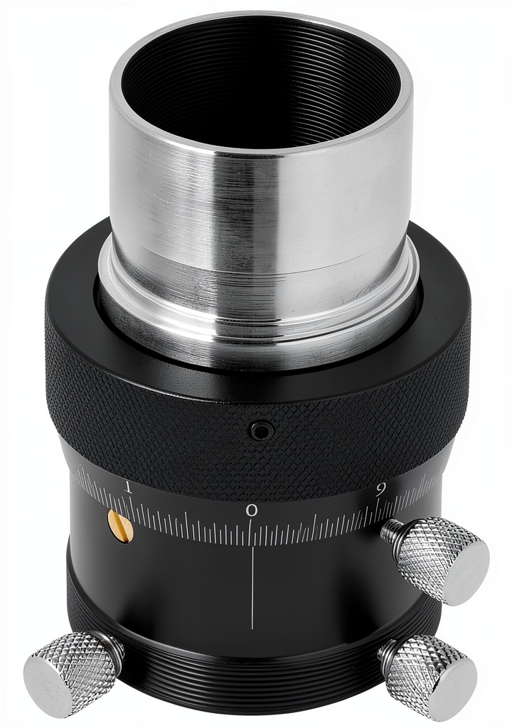 V BESTLIFE Telescope Finder Scopes 37.78 product image