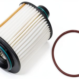 ACDelco Performance Transmission Seal M16x1.5-0