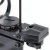 Astromania Deluxe Finder Telescope Scope-5