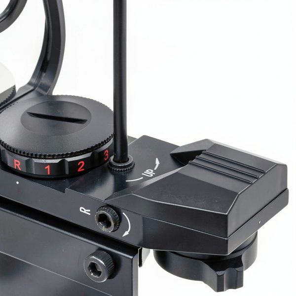 Astromania Deluxe Finder Telescope Scope-5