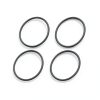 Subaru Control Valve O-Rings 806944060 Durability-1
