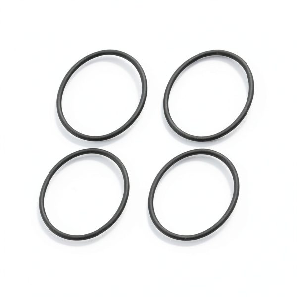 Subaru Control Valve O-Rings 806944060 Durability-1