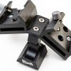 Telescope Finder Scopes by MEOPTEX Sports Outdoors-0