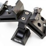 Telescope Finder Scopes by MEOPTEX Sports Outdoors-0