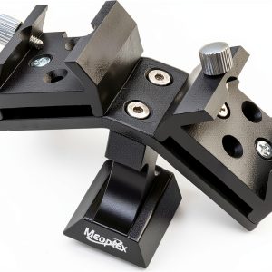 Telescope Finder Scopes by MEOPTEX Sports Outdoors-0