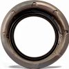 Lesurey Valve Control Solenoid Seal Right Side Mopar-4