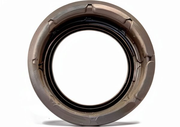 Lesurey Valve Control Solenoid Seal Right Side Mopar-4