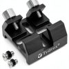 Telescope Dovetail Base Tydeux Aluminum Design-0