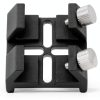Telescope Dovetail Base Tydeux Aluminum Design-3