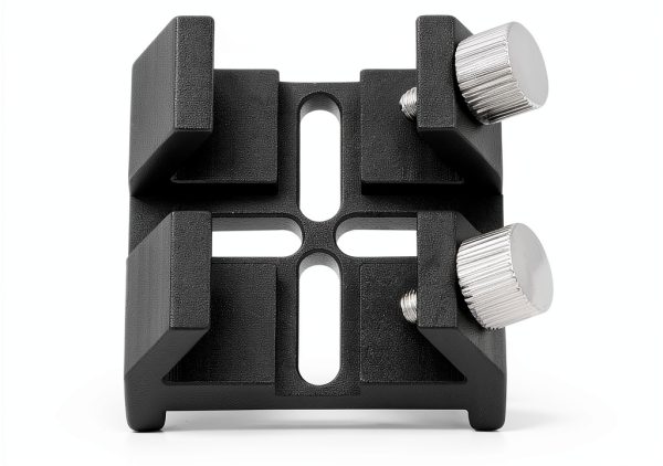 Telescope Dovetail Base Tydeux Aluminum Design-3