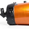 Astromania Telescope Finder Scope Aluminium Alloy Material-5