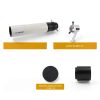 SVBONY 50mm Telescope Finder Scope-8