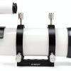 SVBONY Guide Scope Rings Metal Telescope Adapter-5