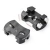 Astromania Telescope Finder Scope Aluminium Alloy Material-6