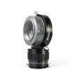 SVBONY SV238 Off-Axis Guider Aluminum Prism-6