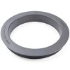 FridayParts Transmission Seal Compatible John Deere Loaders-4