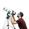 Astromania Telescope Finder Scope Holder-6