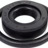 Honda Accord Transmission Seal by ApplianPar-0