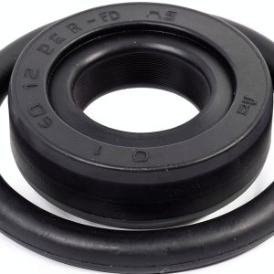 Honda Accord Transmission Seal by ApplianPar-0