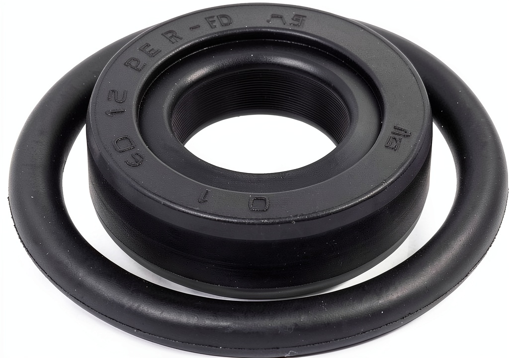 Honda Accord transmission seal