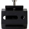 SVBONY Telescope Finder Scope Bracket-7