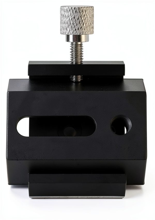 SVBONY Telescope Finder Scope Bracket-7
