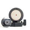 Astromania Telescope Finder Scope Red Dot Sight-2