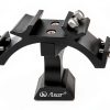 Alstar Tri Finder Scope Holder Anodized Aluminum-2