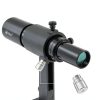 Alstar 6x30 Telescope Finder Large Field-1