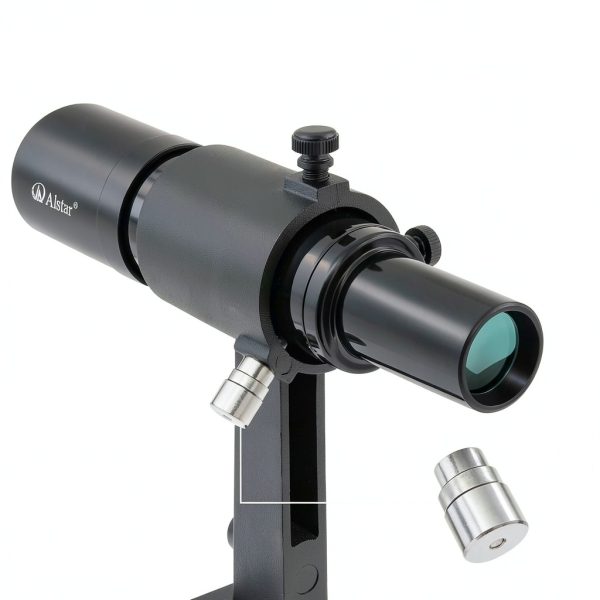 Alstar 6x30 Telescope Finder Large Field-1
