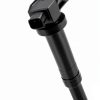 Ignition Coil Pack TAUTOY 6PCS Plug V6 Fit-3