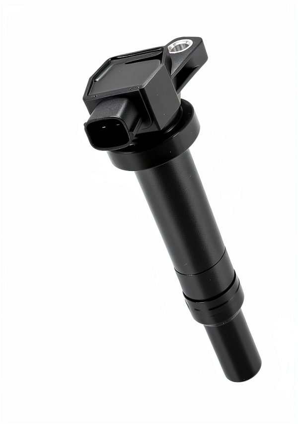 Ignition Coil Pack TAUTOY 6PCS Plug V6 Fit-3
