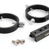 SVBONY Guide Scope Rings Metal Telescope Adapter-6