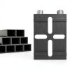 SVBONY Telescope Finder Scope Dovetail Base-5