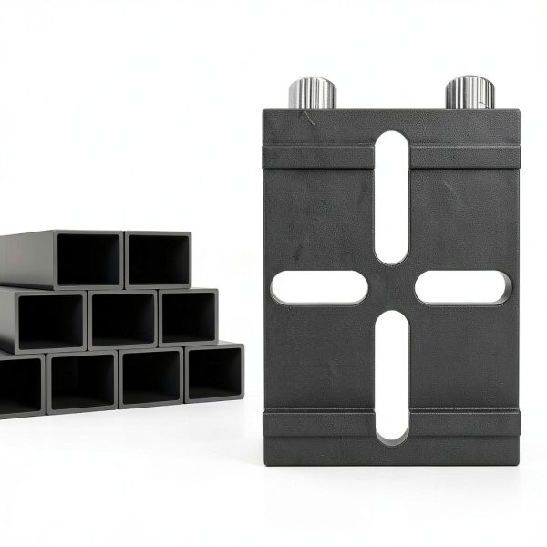 SVBONY Telescope Finder Scope Dovetail Base-5
