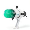SVBONY 50mm Telescope Finder Scope-1
