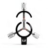 Astromania Telescope Finder Scope Holder-1