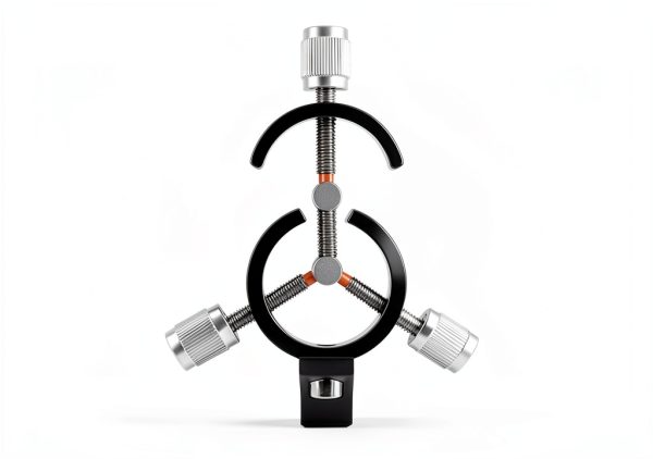 Astromania Telescope Finder Scope Holder-1
