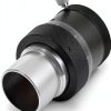 V BESTLIFE Telescope Finder Scopes 37.78-7