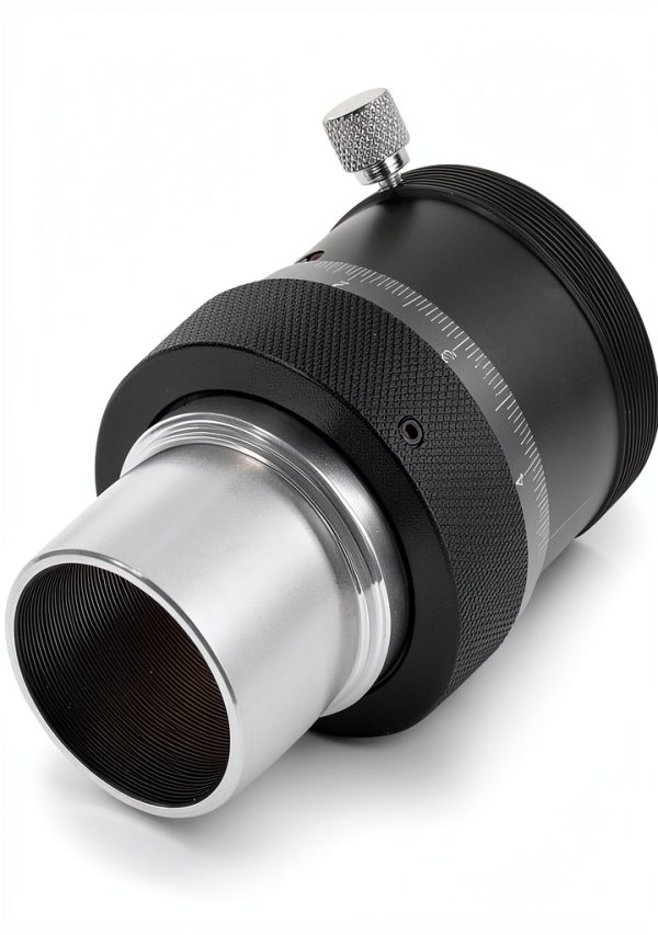 V BESTLIFE Telescope Finder Scopes 37.78-7
