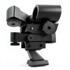 Astromania Telescope Finder Scope Red Dot Sight-4