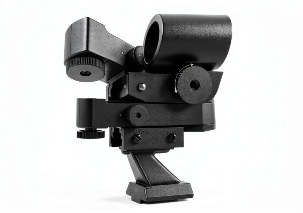 Astromania Telescope Finder Scope Red Dot Sight-4