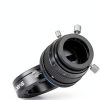 SVBONY SV238 Off-Axis Guider Aluminum Prism-1