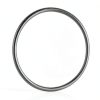 Ski-Doo Transmission O-Ring 293300134 Unisex-0